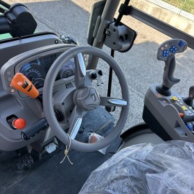 5115 TTV DF 4